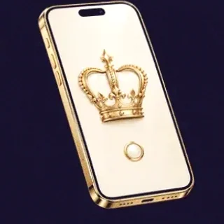 Smartphone casino app — Tab66