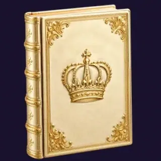 Royal casino book — Tab66