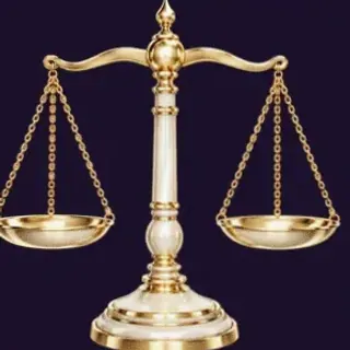 Balance scale — Tab66