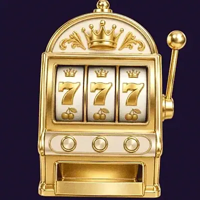 Slot machine — Tab66