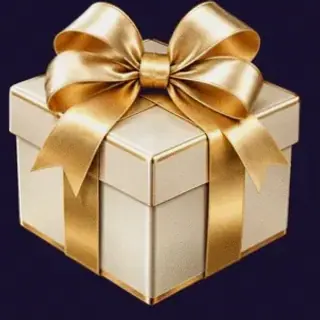 Gift box — Tab66