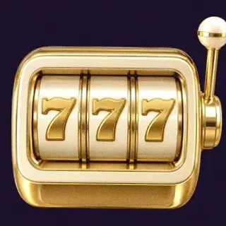 Slot machine reels — Tab66