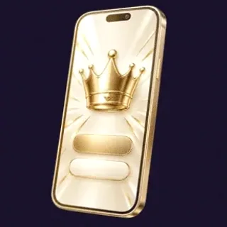Royal casino smartphone — Tab66