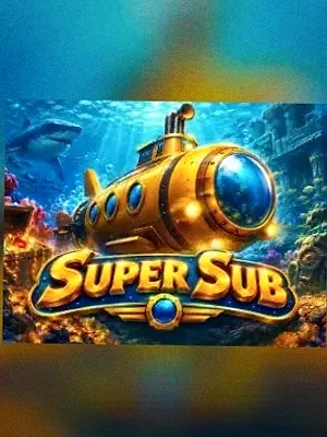 Super Sub at Tab66