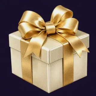 Luxury gift box — Tab66