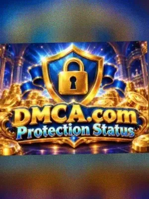 DMCA.com Protection Status at Tab66