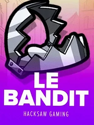 Le Bandit at Tab66