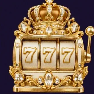 Royal slot machine — Tab66