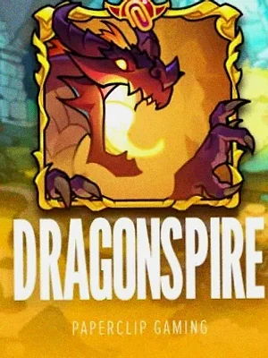 Dragonspire at Tab66
