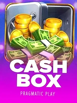 Cash Box at Tab66