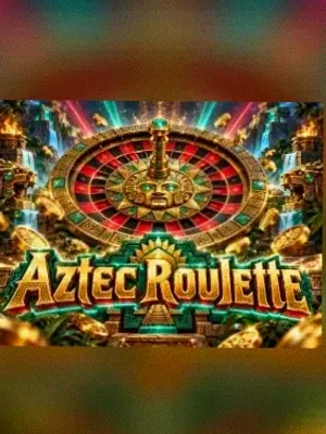 Aztec Roulette at Tab66