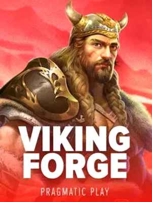 Viking Forge at Tab66