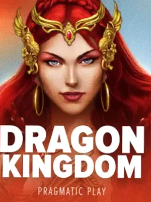 Dragon Kingdom at Tab66