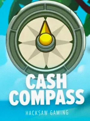 Cash Compass at Tab66