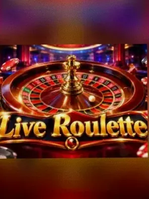 Live Roulette at Tab66