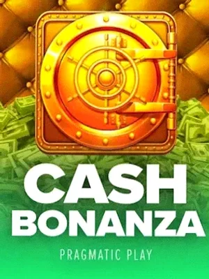 Cash Bonanza at Tab66